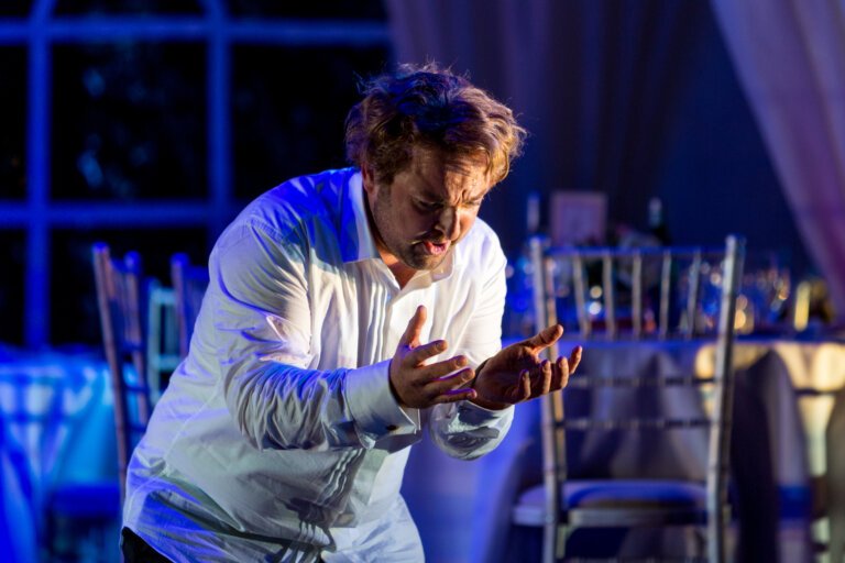 Introducing Pre-Vizion Ltd